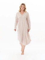 Le Chat Robe Le Chat Tea Time 111