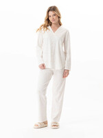 Le Chat Pyjama Le Chat Luna 102