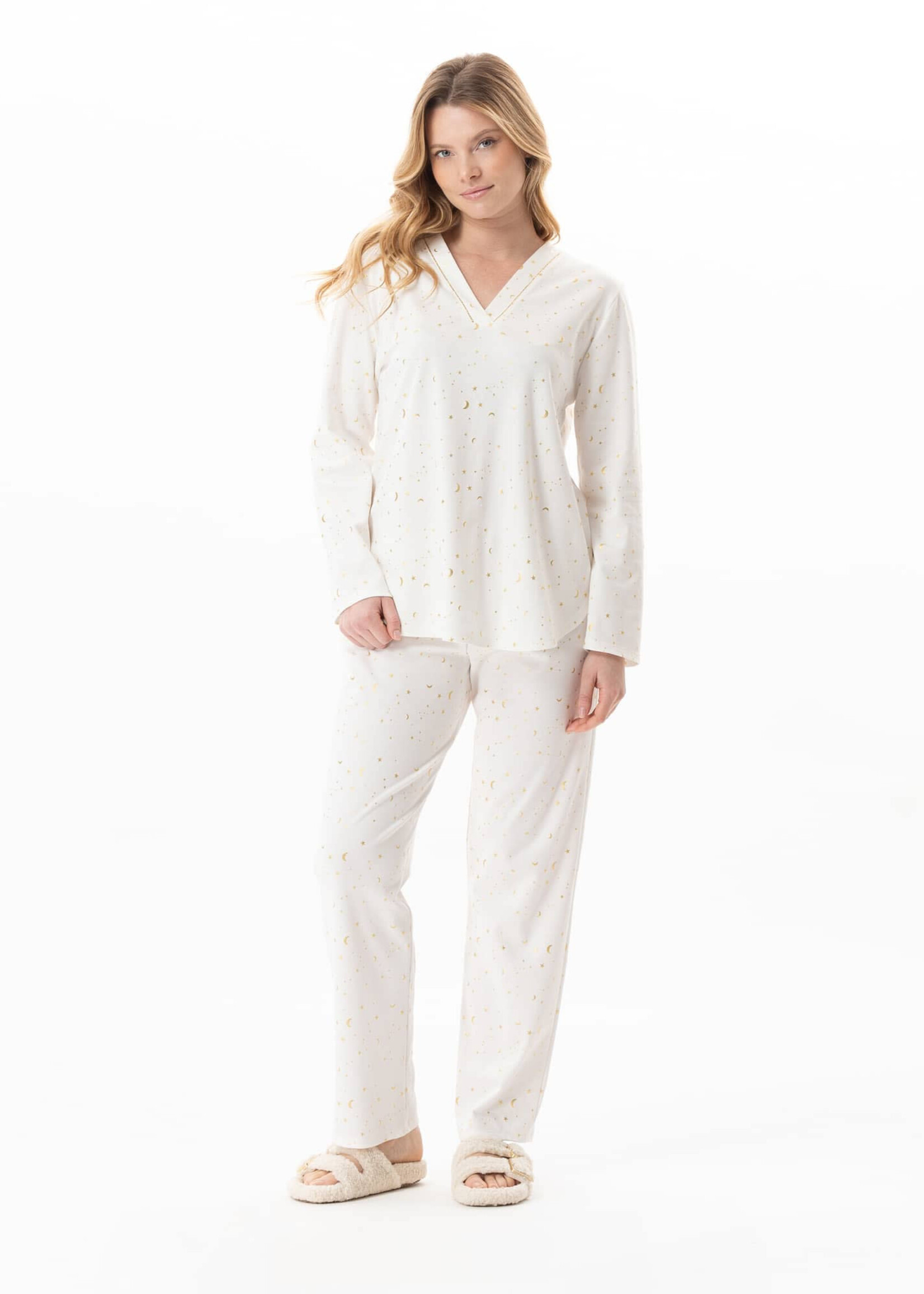 Le Chat Pyjama Le Chat Luna 102