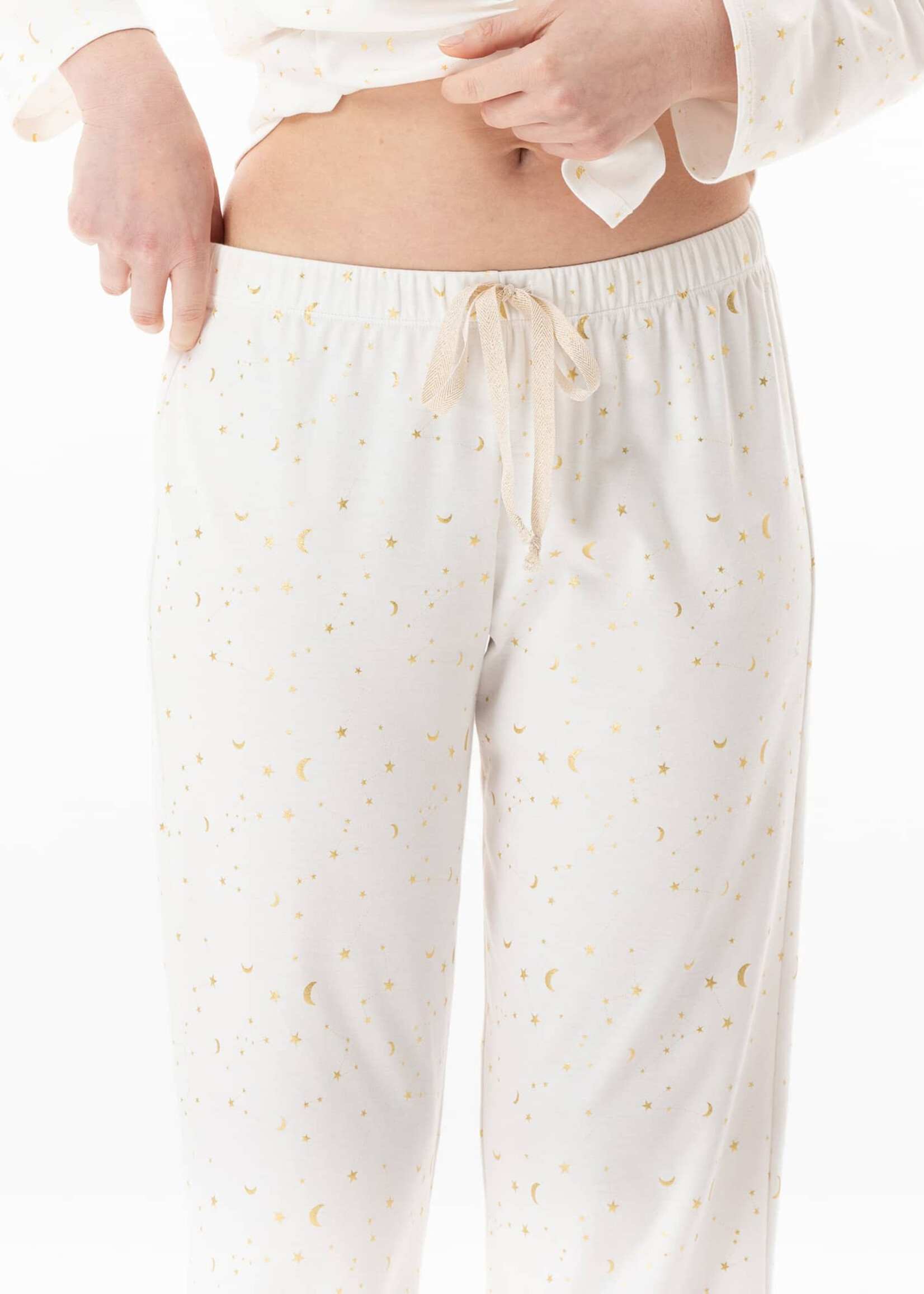 Le Chat Pyjama Le Chat Luna 102