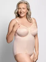 Ulla Body Ulla Ella 3673