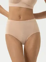 Mey Culotte Mey invisibles 1120056