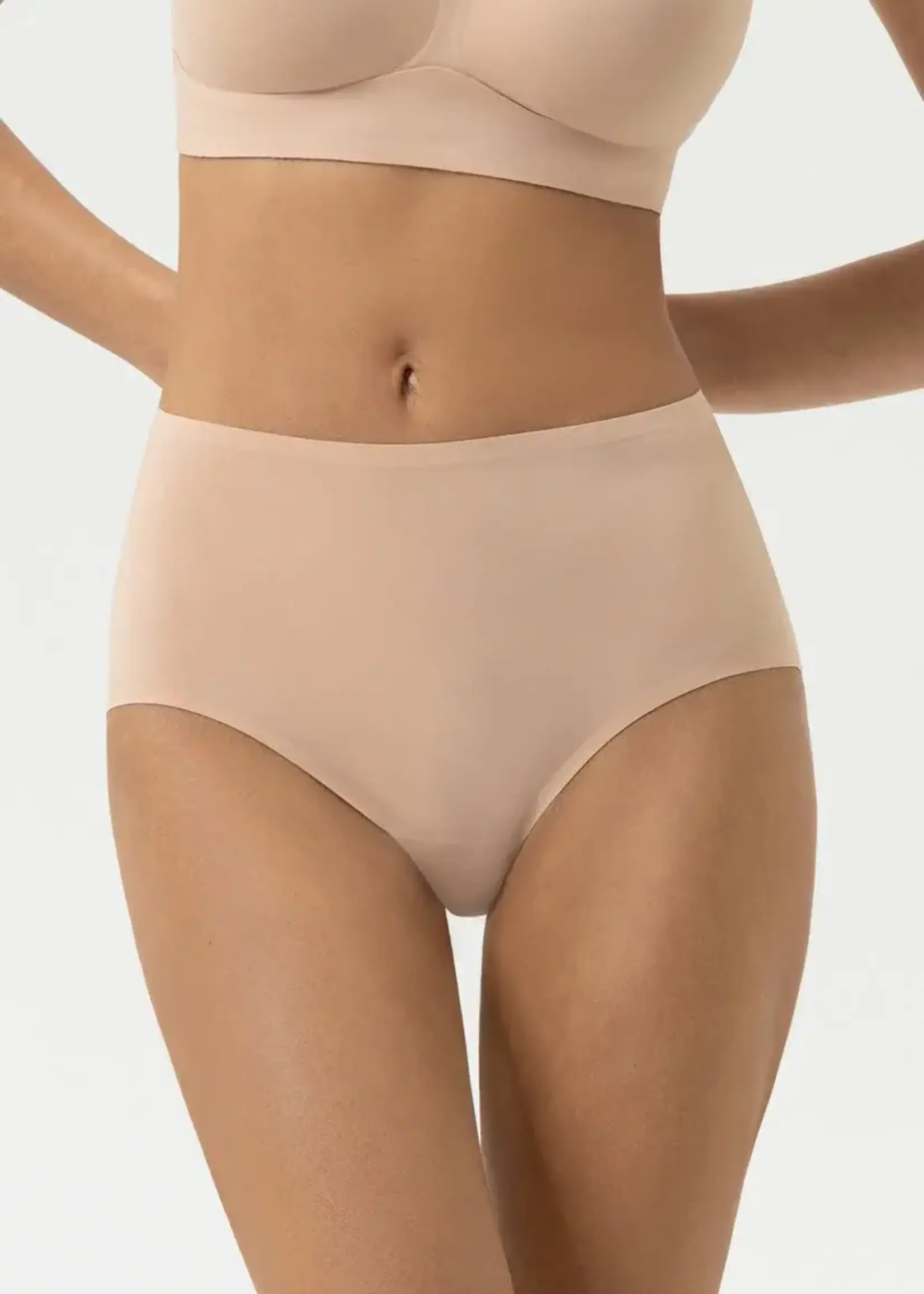 Mey Culotte Mey invisibles 1120056
