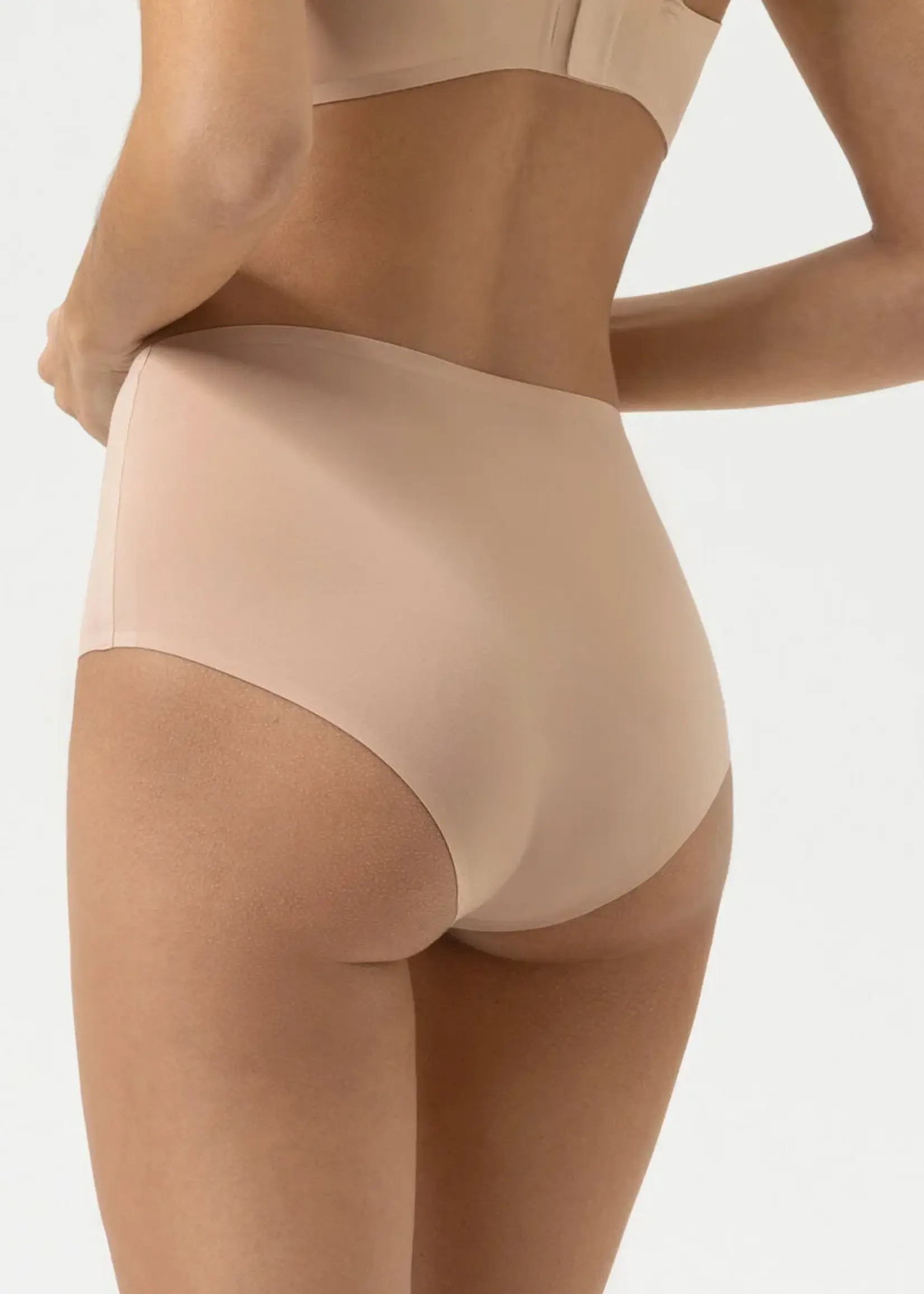 Mey Culotte Mey invisibles 1120056