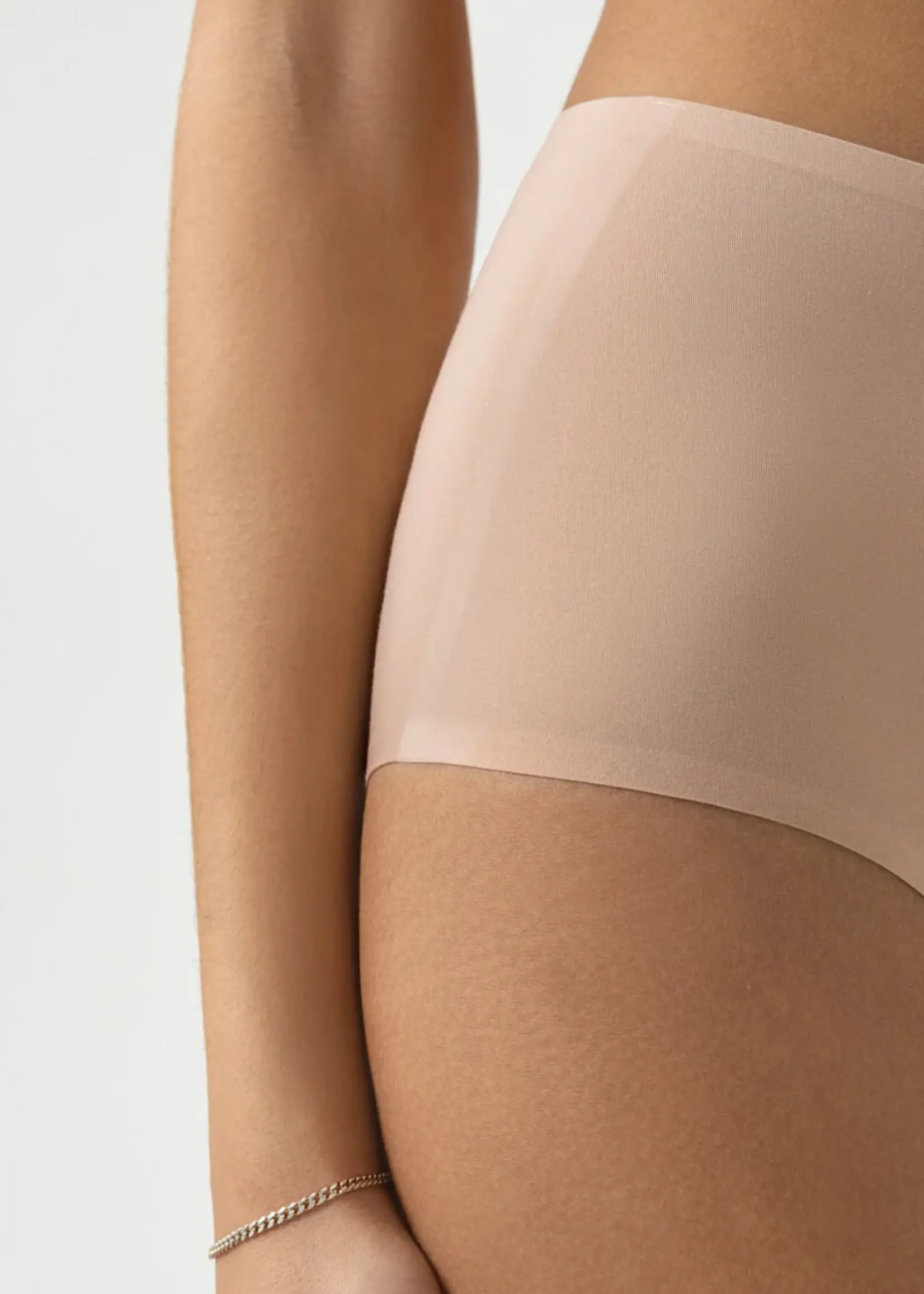 Mey Culotte Mey invisibles 1120056