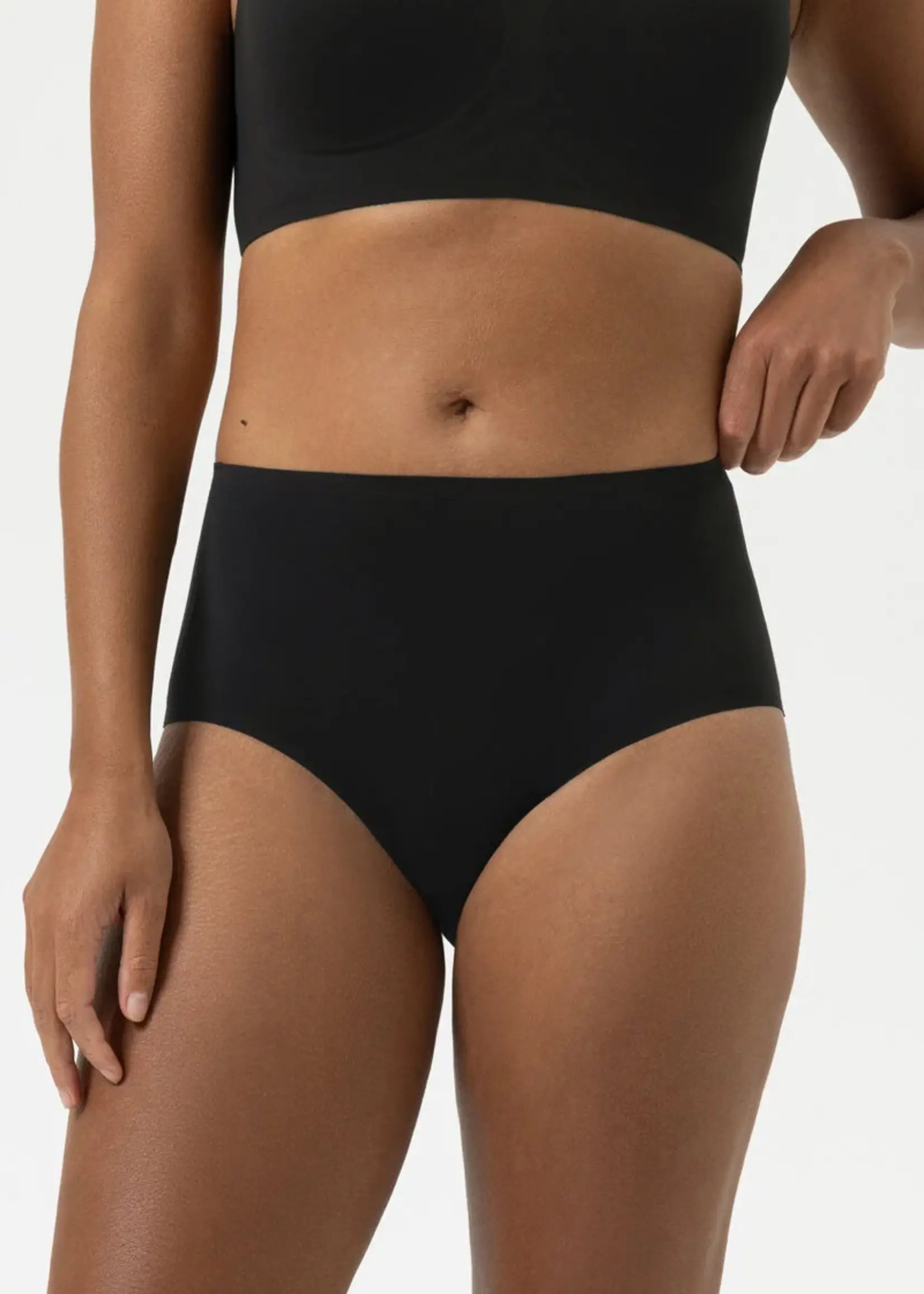 Mey Culotte Mey invisibles 1120056