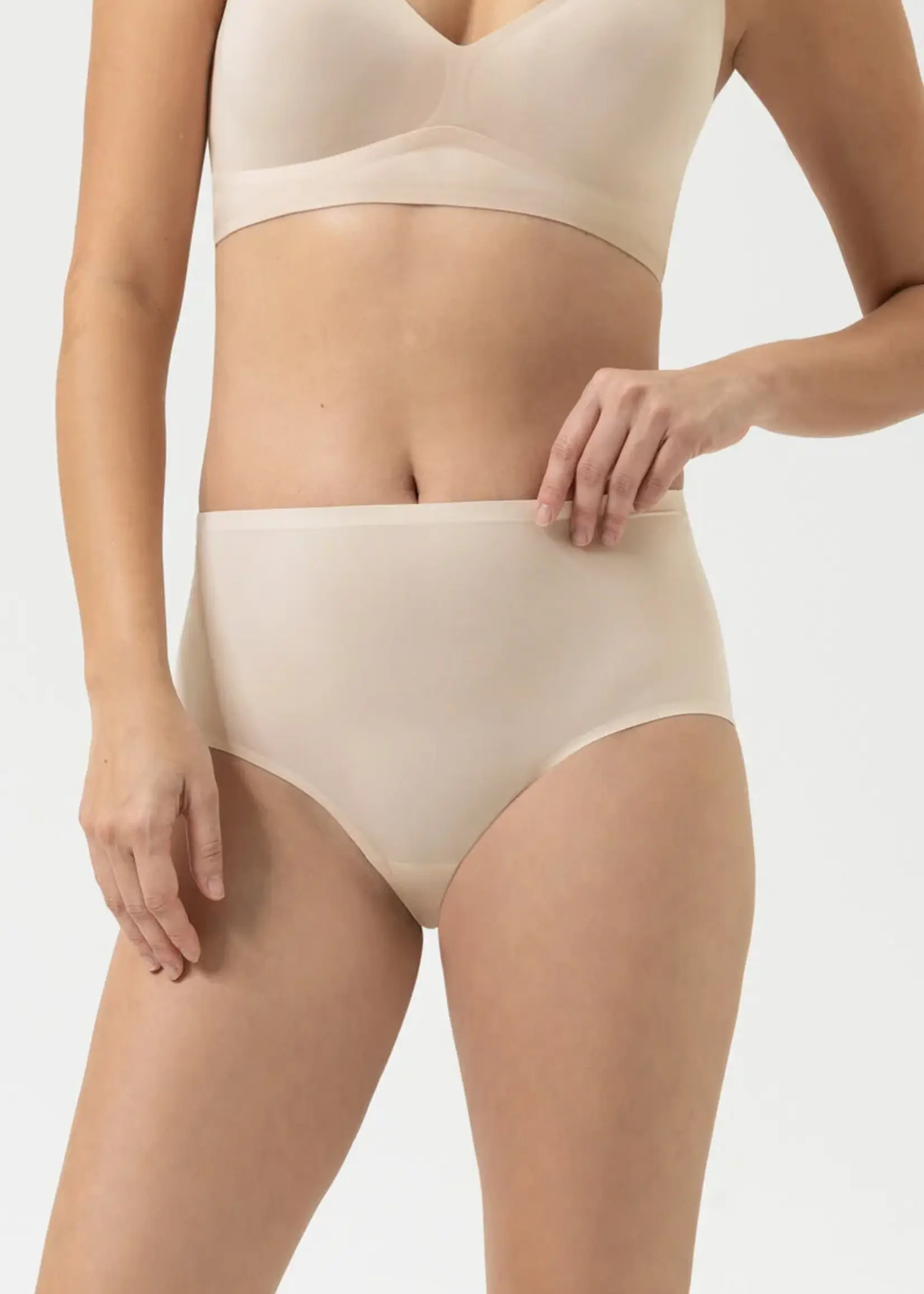 Mey Culotte Mey invisibles 1120056