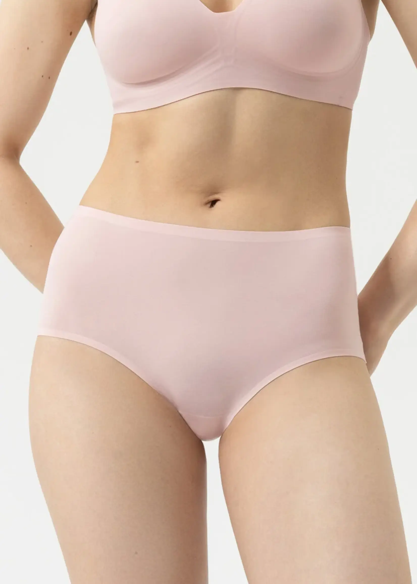 Mey Culotte Simply better invisibles 1120056