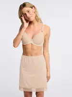 Demi-jupon Montelle 9502