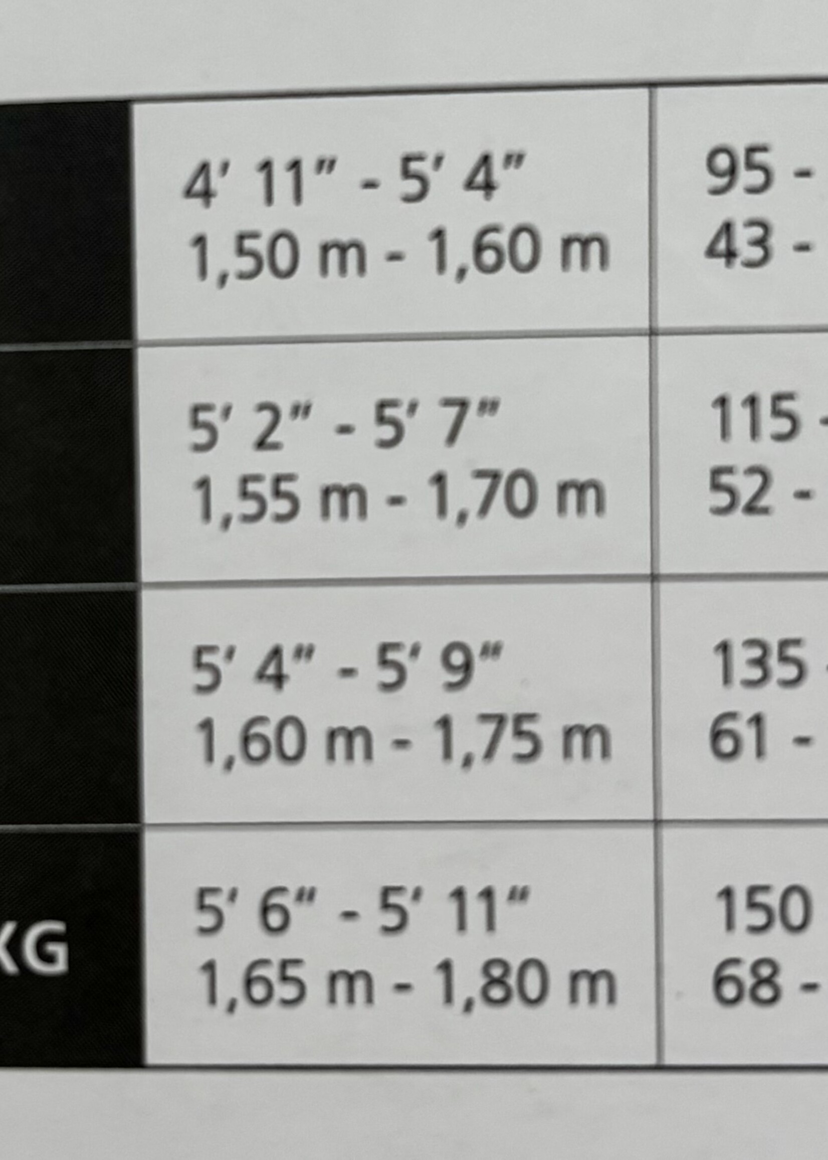 Mondor Collant Mondor laine mérinos 5383