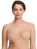 Chantelle Soutien-gorge Chantelle Every Curve C16B1