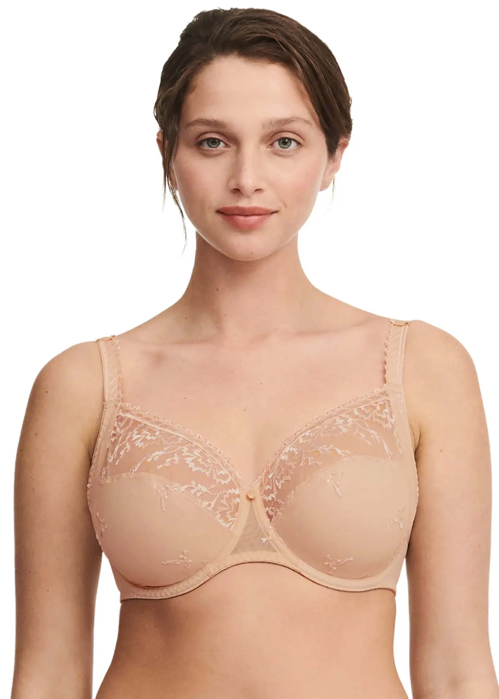 Chantelle Soutien-gorge Chantelle Every Curve C16B1