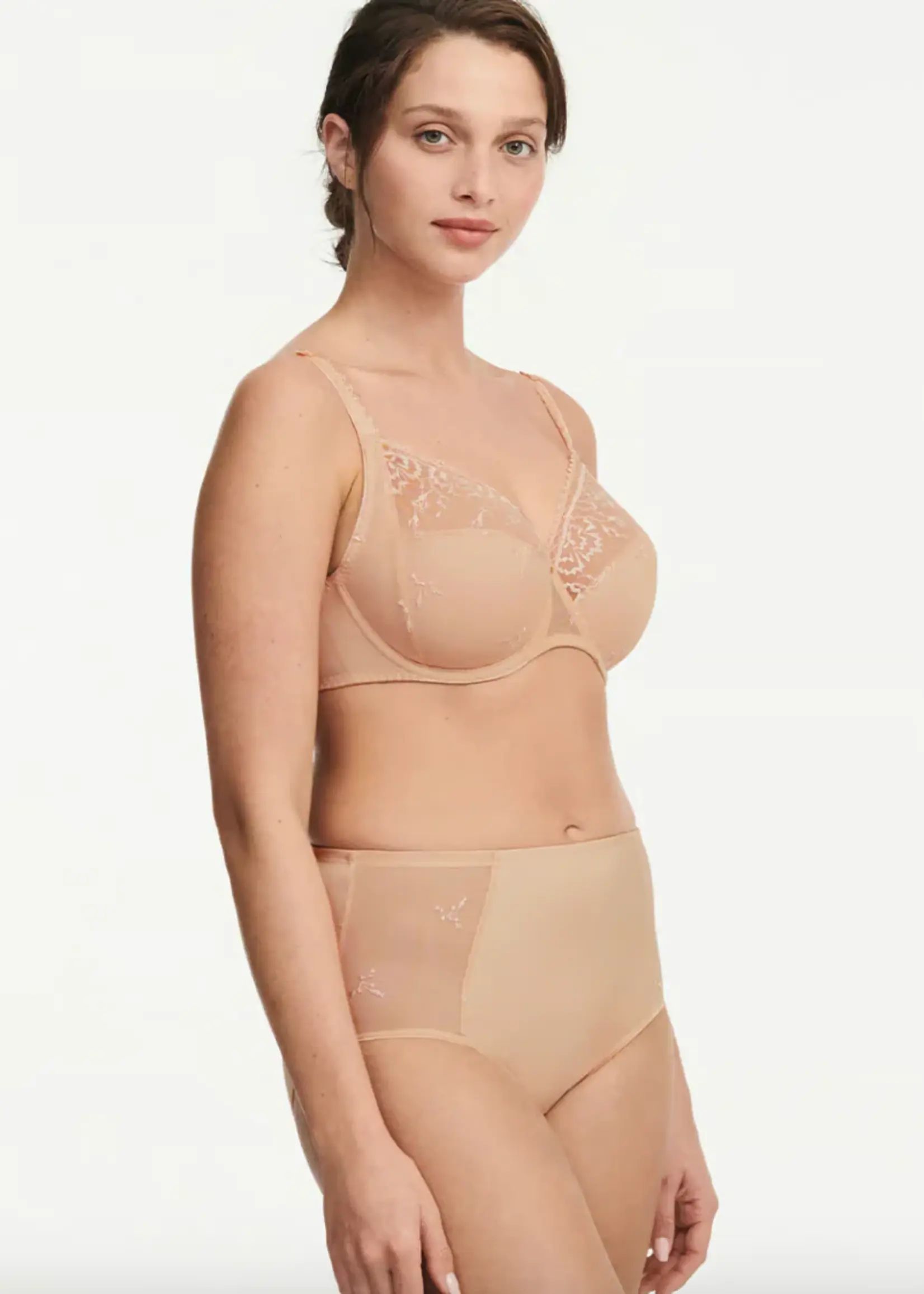 Chantelle Soutien-gorge Chantelle Every Curve C16B1
