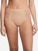 Chantelle Culotte Chantelle Every Curve C16B8