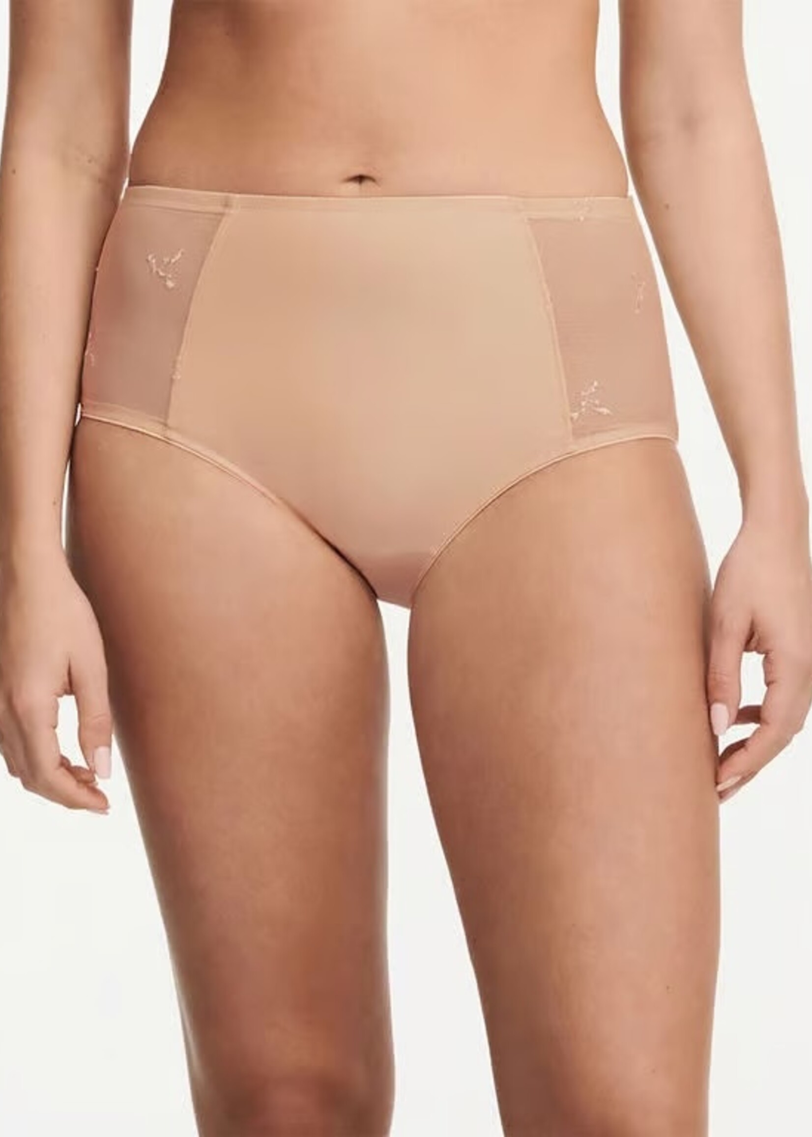 Chantelle Culotte Chantelle Every Curve C16B80