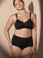 Anita Soutien-gorge spacer Anita Claire 5834