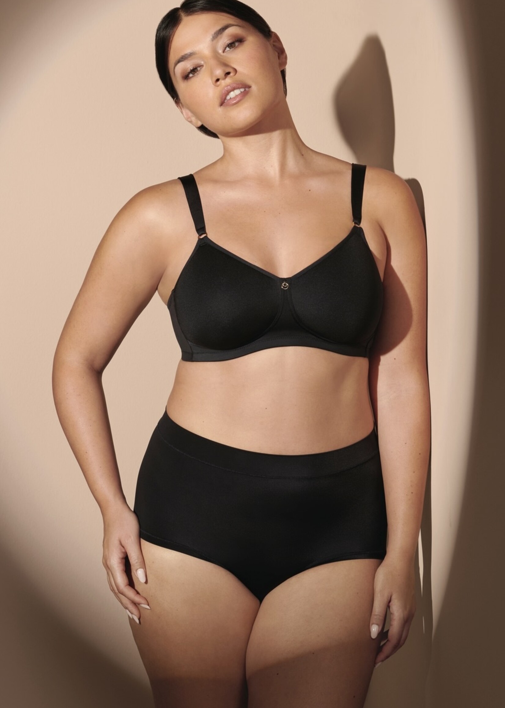 Anita Soutien-gorge spacer Anita Claire 5834