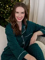 Lattelove Pyjama Lattelove LW09K052