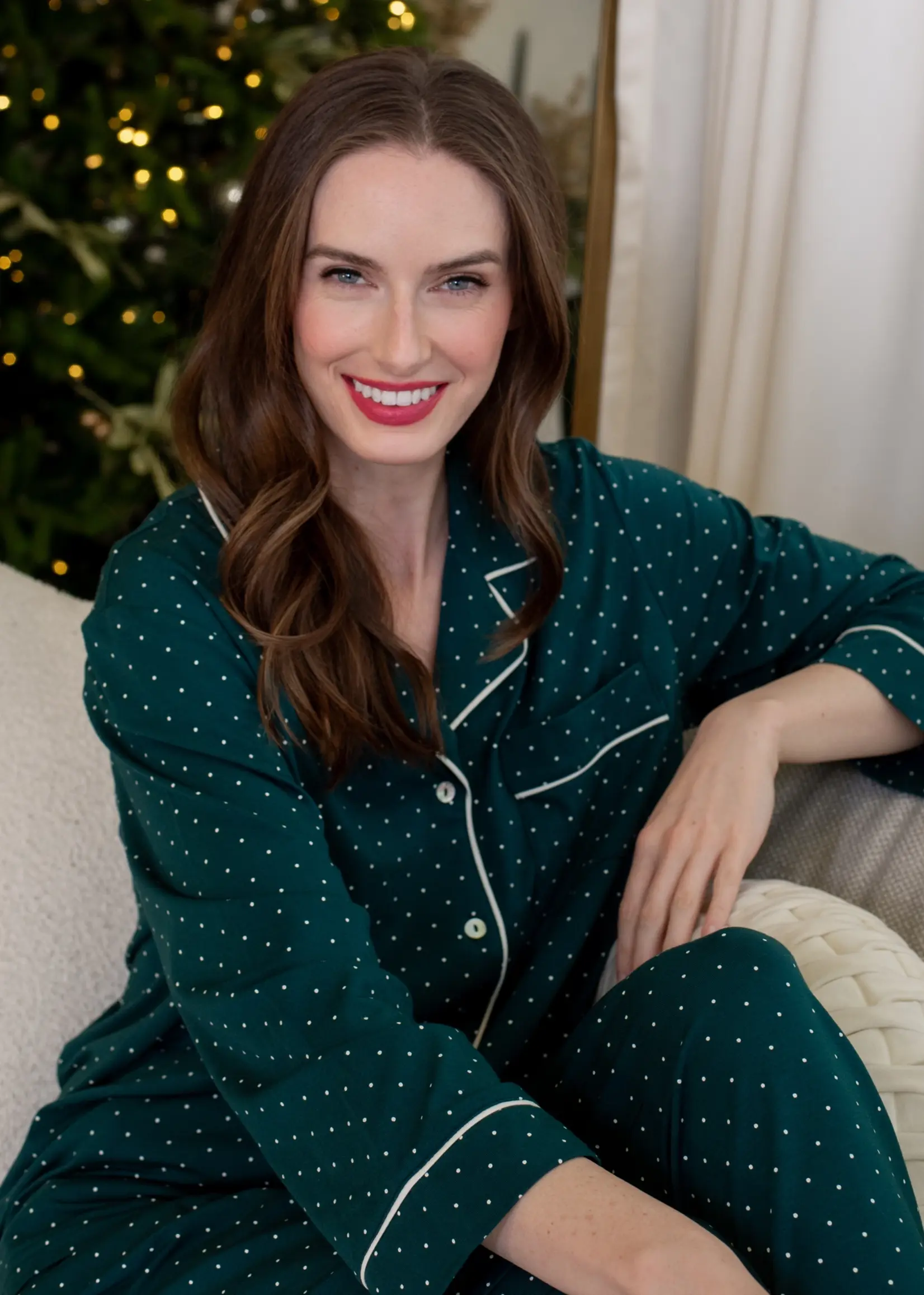 Lattelove Pyjama Lattelove LW09K052