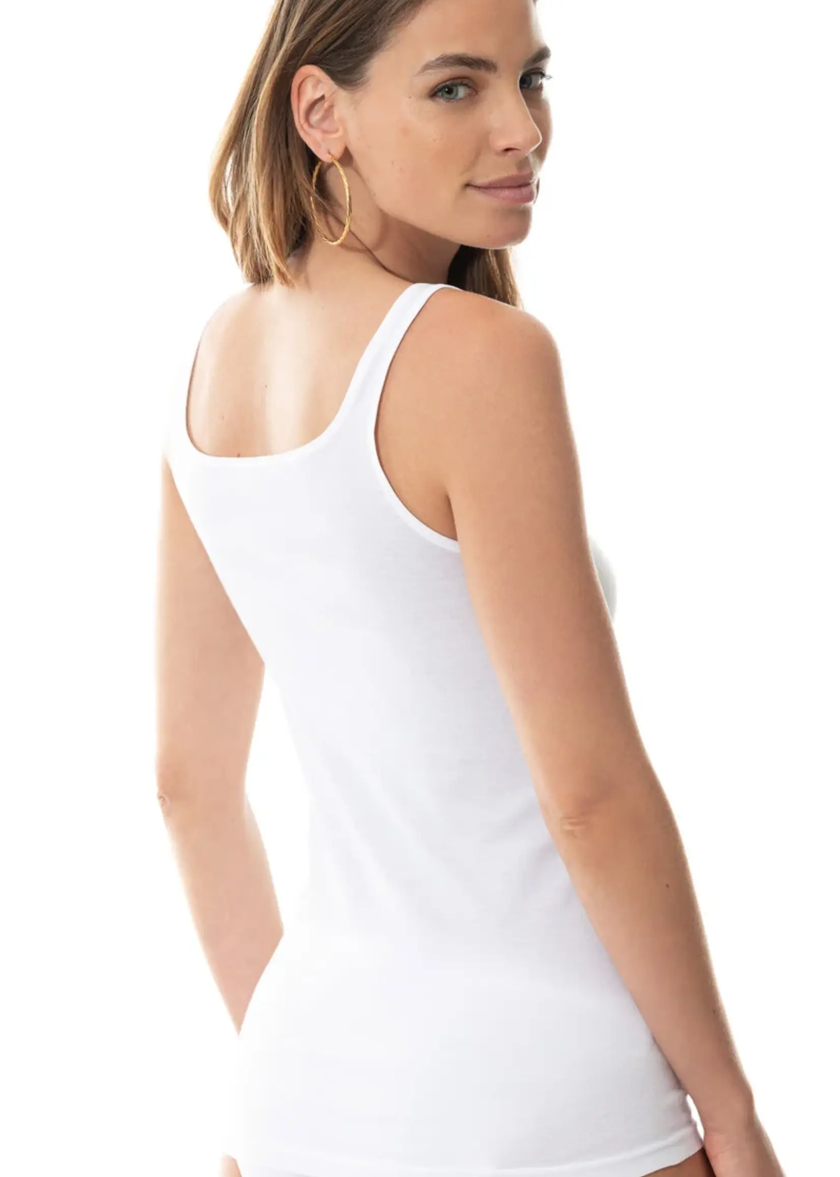 Mey Camisole Mey Noblesse 25607
