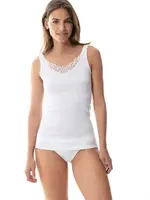 Mey Camisole Mey Noblesse 25607