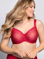 Ulla Soutien-gorge moulé Ulla Romy 1920