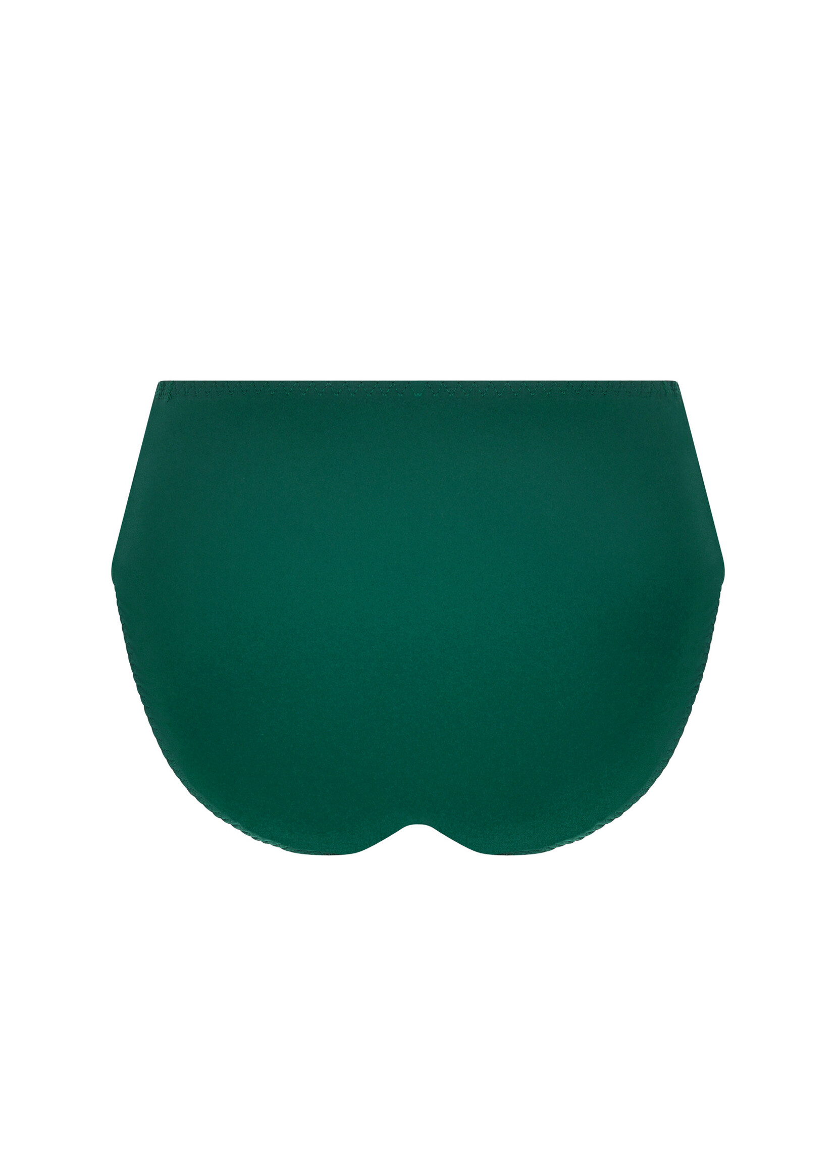 Antigel Culotte haute Antigel Atelier séduction FCH0357