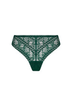 Antigel Italienne Antigel Atelier séduction ECH0757