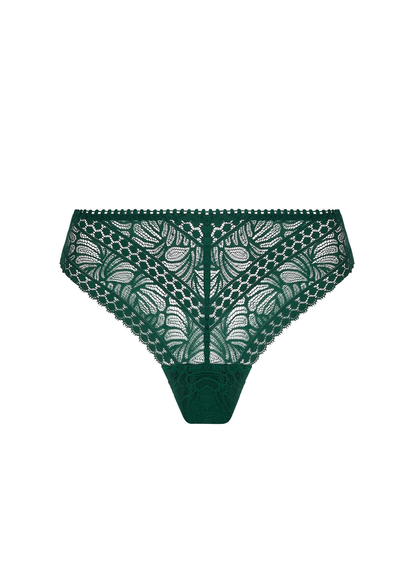 Antigel Italienne Antigel Atelier séduction ECH0757