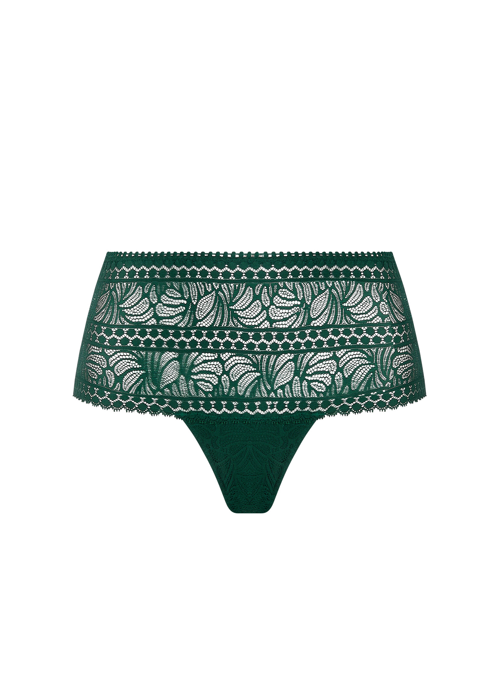 Antigel Shorty Antigel Atelier séduction ECH0457