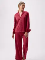 Rya Collection Pyjama Rya Sweetie 1028