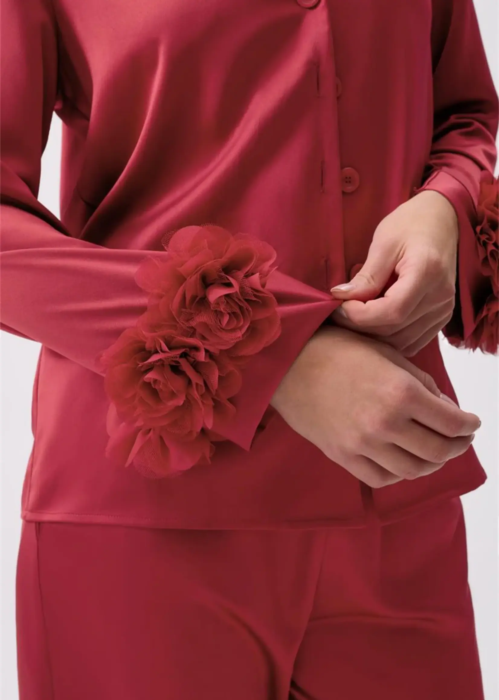 Rya Collection Pyjama Rya Sweetie 1028