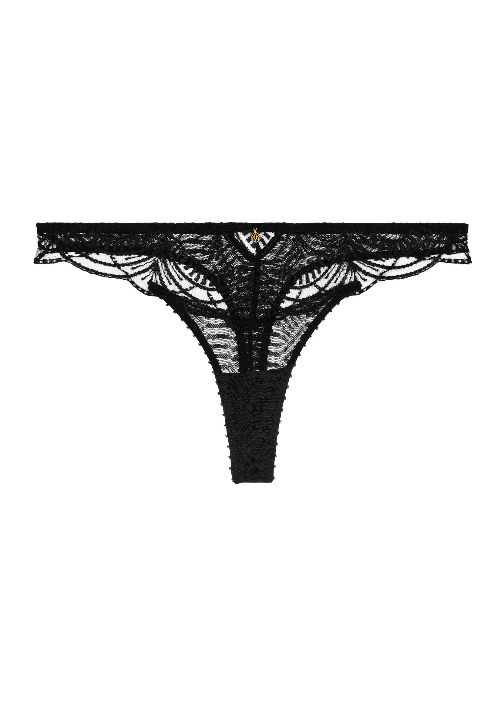 Aubade Tanga Aubade Vibes 2B26