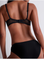 Aubade Brésilienne Aubade Vibes 2B22