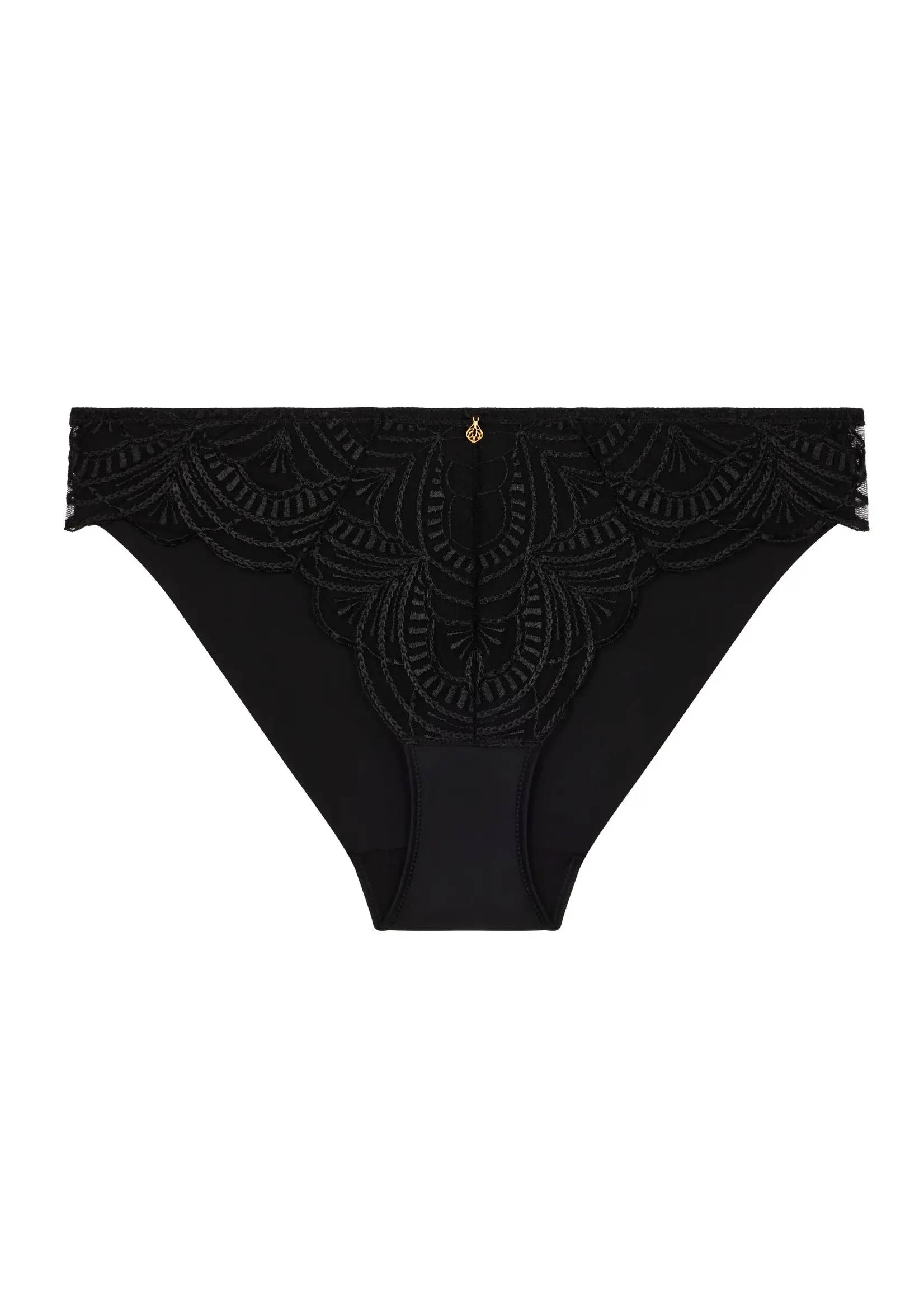 Aubade Brésilienne Aubade Vibes 2B22