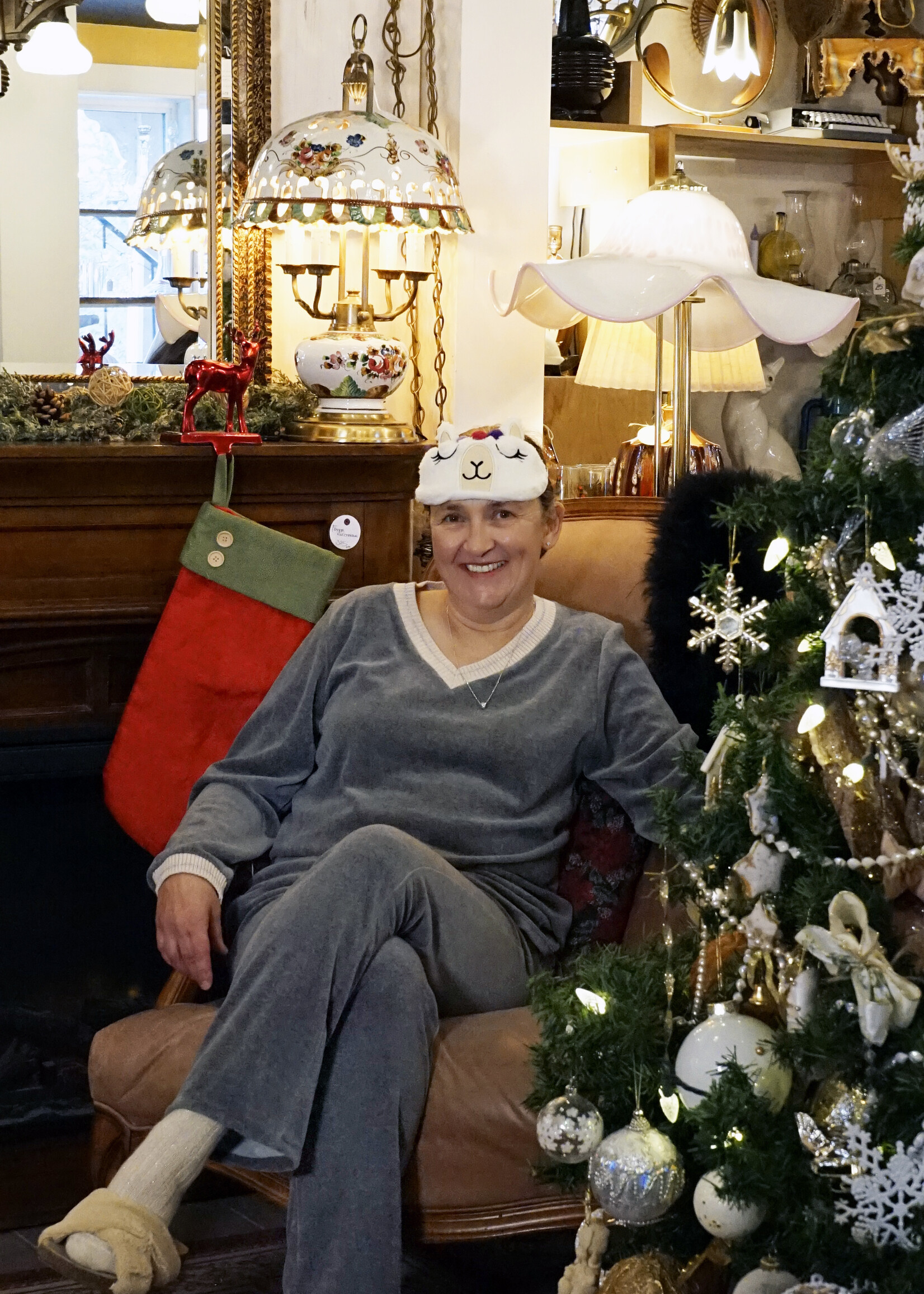 Le Chat Ensemble Le Chat Country 122