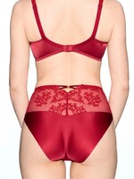 Louisa Bracq Culotte Louisa Bracq Victoria 53350