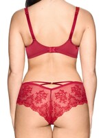 Louisa Bracq Shorty Louisa Bracq Victoria 53340