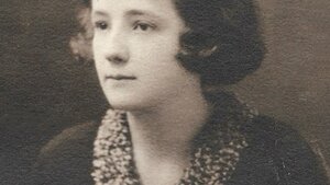 Marie-Laure Lalonde, là où tout a commencé