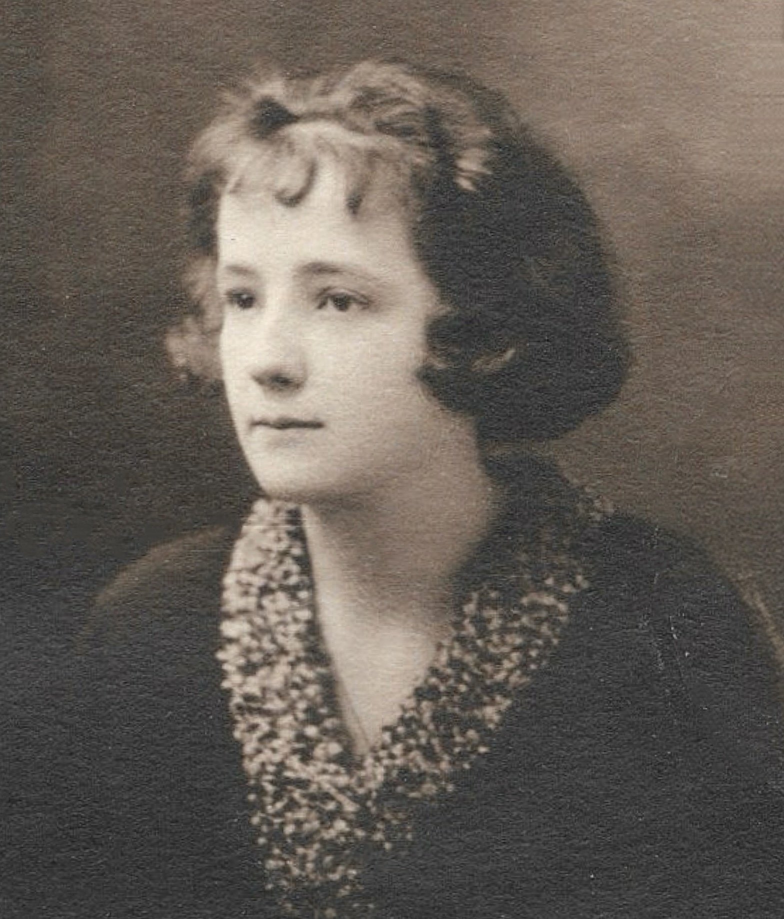 Marie-Laure Lalonde, là où tout a commencé