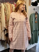 Linclalor Robe Linclalor 92217