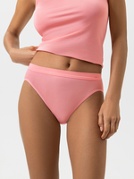 Mey Jazz pants Mey Emotion 59201