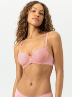 Mey Soutien-gorge Mey Amorous (HC) 74801