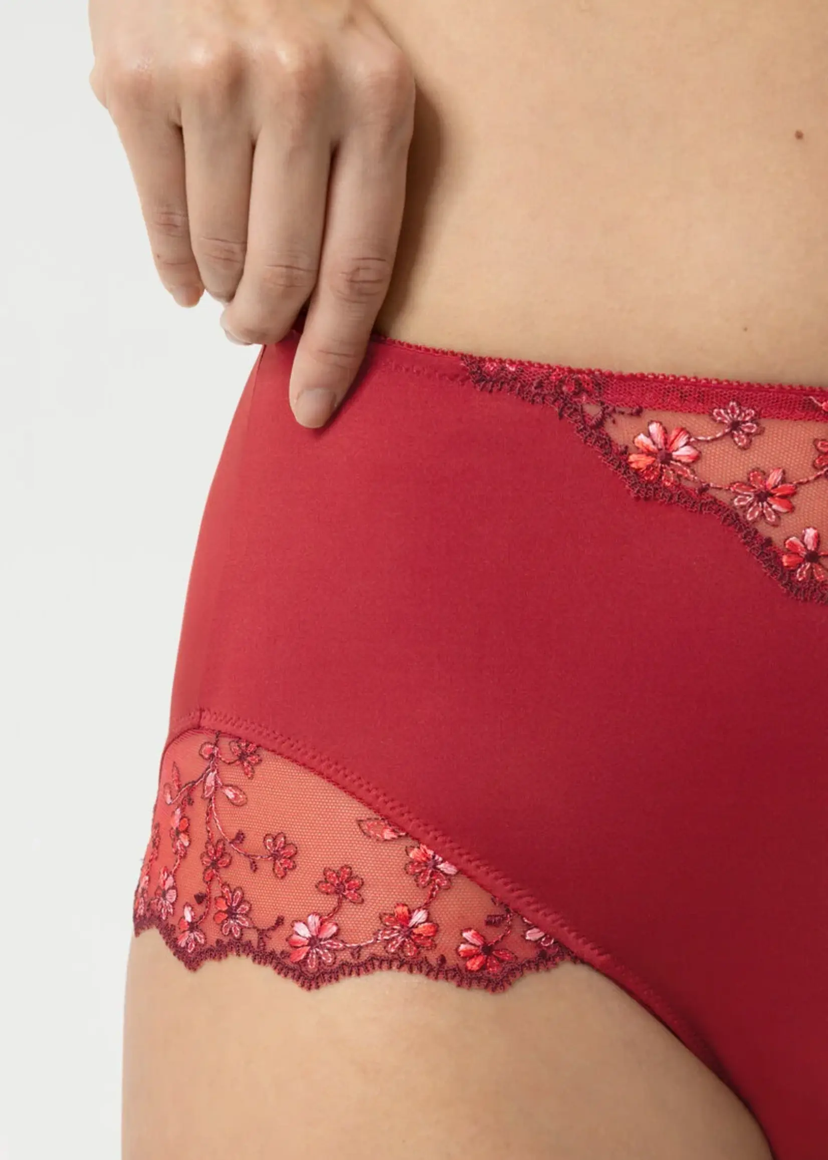 Mey Culotte Mey Delightful 79443