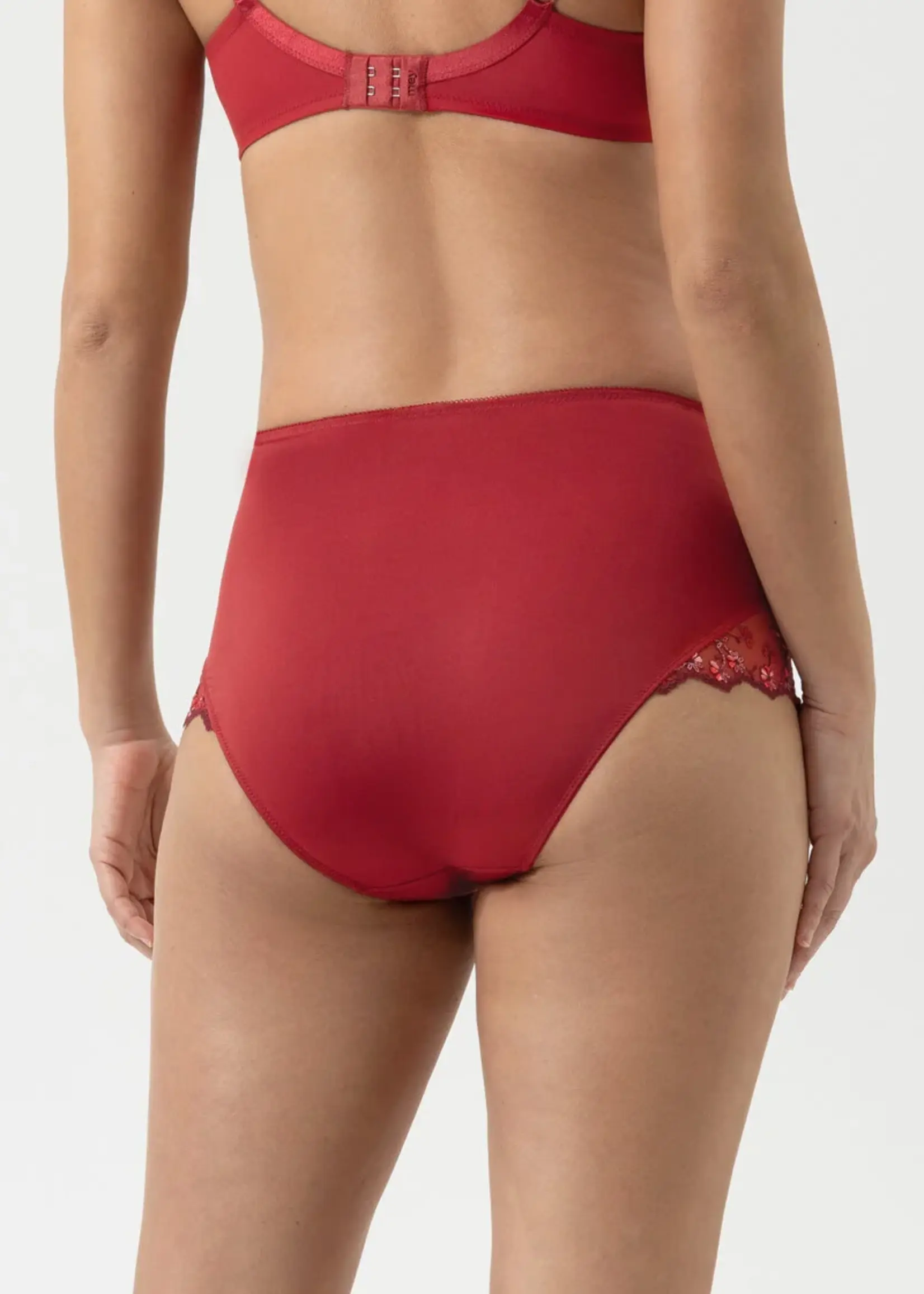 Mey Culotte Mey Delightful 79443