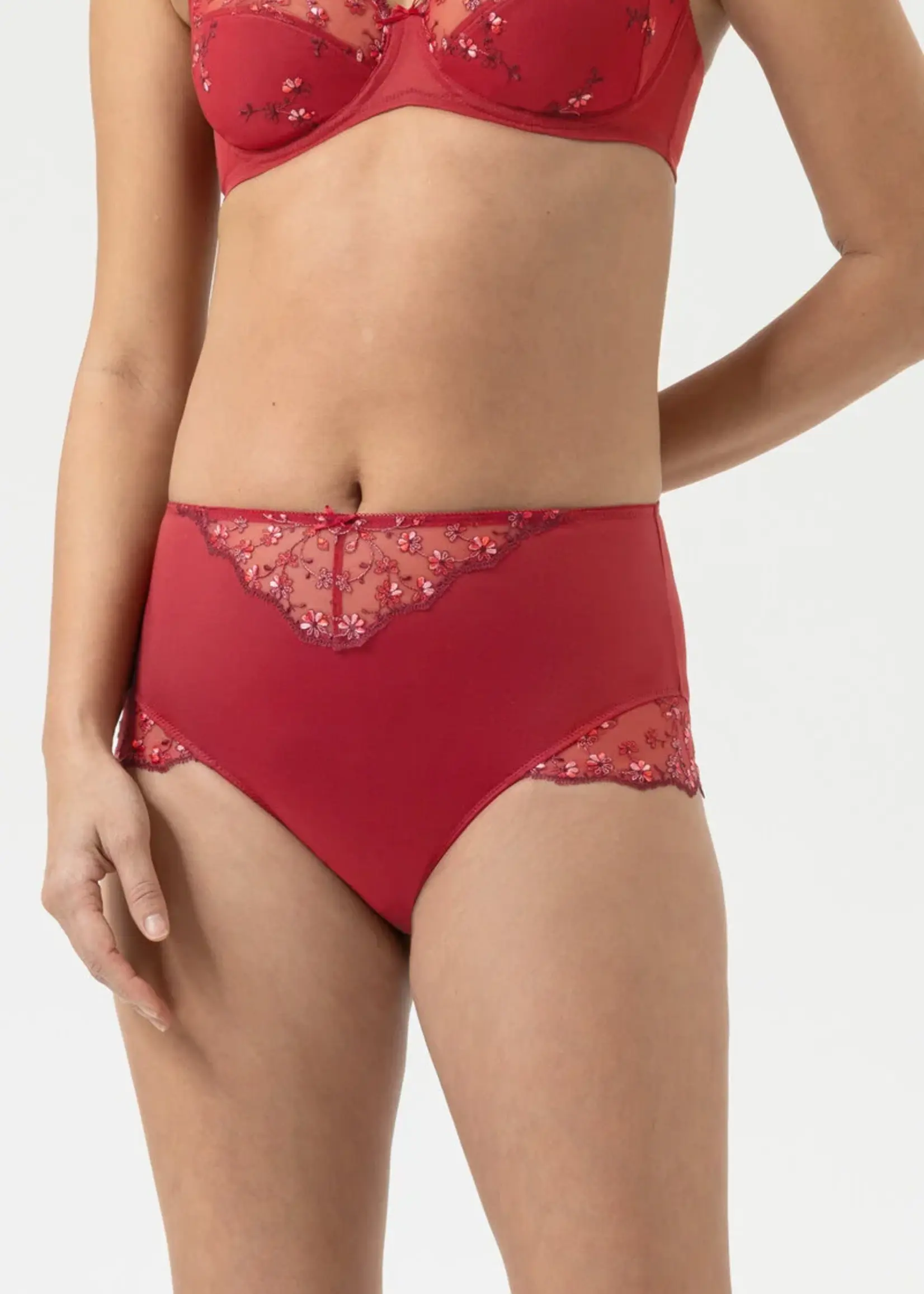 Mey Culotte Mey Delightful 79443