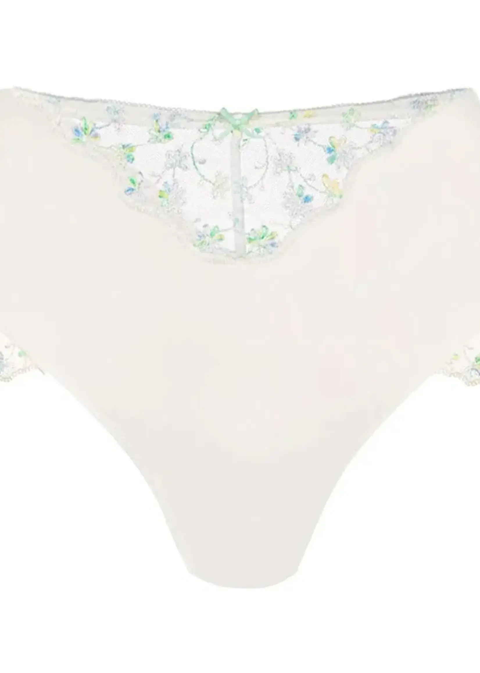 Mey Culotte Mey Delightful 79443