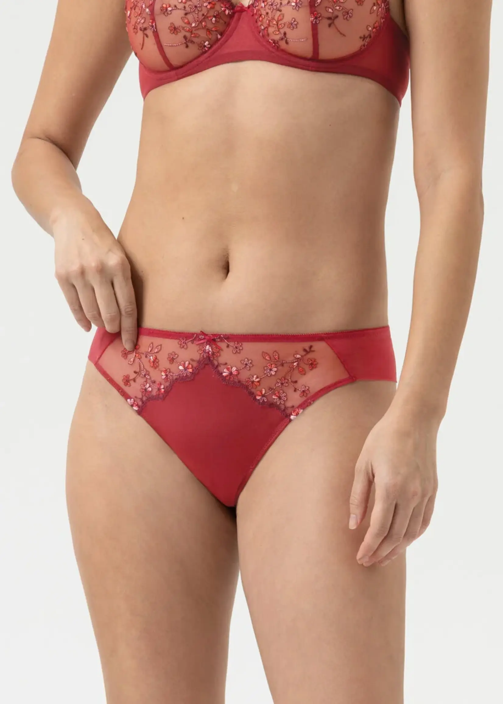 Mey Tanga Mey Delightful 79445