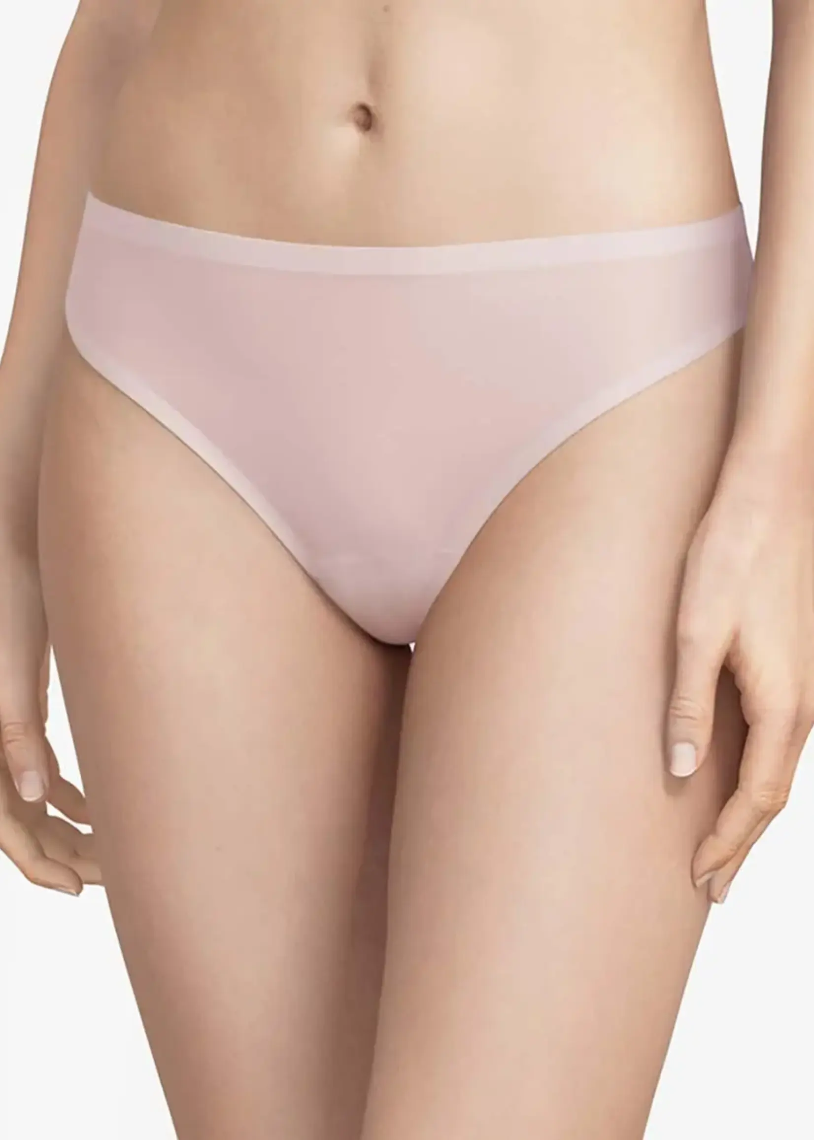 Chantelle Tanga soft stretch C2649