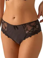 Empreinte Culotte Empreinte Louise 05184